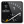 Clock 2 Icon 24x24 png